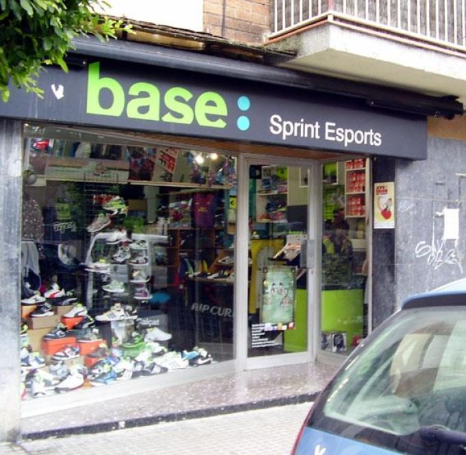 deportes base2.jpg